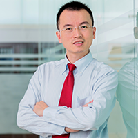 麥禾包裝 設(shè)計(jì)風(fēng)格很新穎 麥禾包裝 設(shè)計(jì)風(fēng)格很新穎